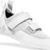 Black Diamond Momentum Climbing Shoes - Womens -Metolius Shop opplanet black diamond momentum climbing shoes womens white alloy 9 5 bd57010693130951 main