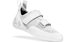 Black Diamond Momentum Climbing Shoes - Womens