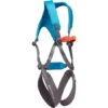 Black Diamond Momentum Harness Full Body -Metolius Shop opplanet black diamond momentum harness full body azul bd6511094004all1 main