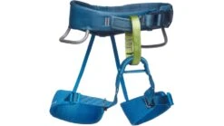Black Diamond Momentum Harness