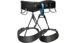 Black Diamond Momentum Harness - Men's