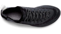 Black Diamond Momentum Lace Climbing Shoes - Men's 6 Black Diamond Momentum Lace Climbing Shoes - Men's -Metolius Shop opplanet black diamond momentum lace climbing shoes mens black anthracite 12 5 bd57010391181251 av 2