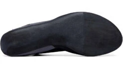 Black Diamond Momentum Lace Climbing Shoes - Men's 7 Black Diamond Momentum Lace Climbing Shoes - Men's -Metolius Shop opplanet black diamond momentum lace climbing shoes mens black anthracite 12 5 bd57010391181251 av 3