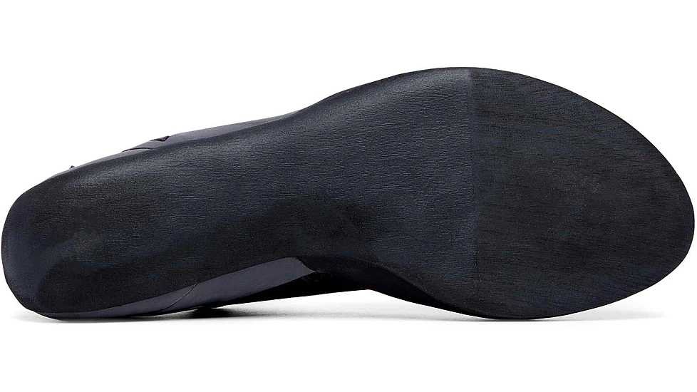 Black Diamond Momentum Lace Climbing Shoes - Men's 4 Black Diamond Momentum Lace Climbing Shoes - Men's - Image 4