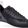 Black Diamond Momentum Lace Climbing Shoes - Men's