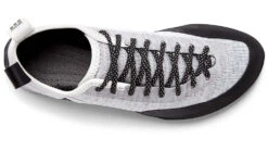 Black Diamond Momentum Lace Climbing Shoes - Women's -Metolius Shop opplanet black diamond momentum lace climbing shoes womens white alloy 9 bd57010893130901 av 2