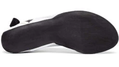 Black Diamond Momentum Lace Climbing Shoes - Women's -Metolius Shop opplanet black diamond momentum lace climbing shoes womens white alloy 9 bd57010893130901 av 3