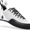 Black Diamond Momentum Lace Climbing Shoes - Women's 14 Black Diamond Momentum Lace Climbing Shoes - Women's -Metolius Shop opplanet black diamond momentum lace climbing shoes womens white alloy 9 bd57010893130901 main