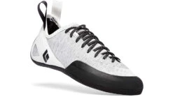 Black Diamond Momentum Lace Climbing Shoes - Women's