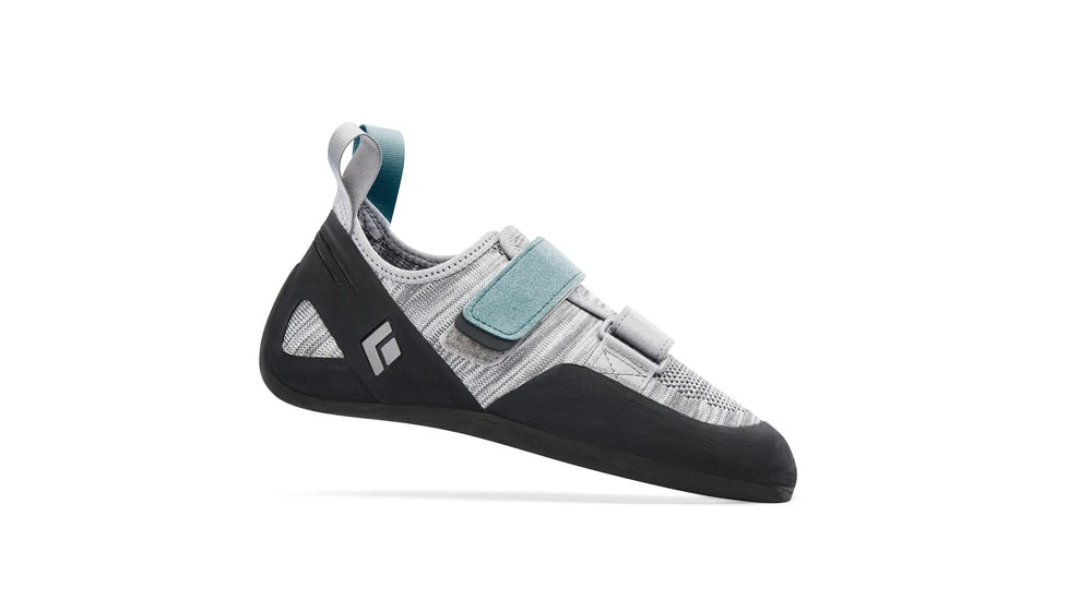 Black Diamond Momentum Climbing Shoes - Womens 3 Black Diamond Momentum Climbing Shoes - Womens - Image 3