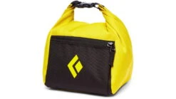 Black Diamond Mondito Chalk Pot -Metolius Shop opplanet black diamond mondito chalk pot lemon grass one size bd6301627013all1 av 1