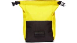 Black Diamond Mondito Chalk Pot -Metolius Shop opplanet black diamond mondito chalk pot lemon grass one size bd6301627013all1 av 2