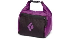 Black Diamond Mondito Chalk Pot -Metolius Shop opplanet black diamond mondito chalk pot purple one size bd6301625000all1 av 1