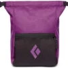 Black Diamond Mondito Chalk Pot -Metolius Shop opplanet black diamond mondito chalk pot purple one size bd6301625000all1 main