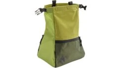 Black Diamond Mondo Chalk Pot -Metolius Shop opplanet black diamond mondo chalk pot repo green bd6301453033all1 main