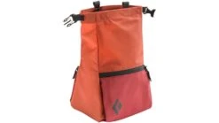 Black Diamond Mondo Chalk Pot -Metolius Shop opplanet black diamond mondo chalk pot repo red bd6301456033all1 main