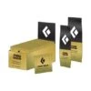 Black Diamond Pure Gold Chalk 3 Black Diamond Pure Gold Chalk -Metolius Shop opplanet black diamond pure gold chalk 5g bd5504850000all1 main