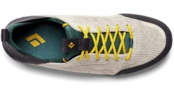 Black Diamond Session Approach Shoes - Men's 20 Black Diamond Session Approach Shoes - Men's -Metolius Shop opplanet black diamond session approach shoes mens birch carbon 12 bd58000592911201 av 2