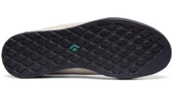 Black Diamond Session Approach Shoes - Men's 24 Black Diamond Session Approach Shoes - Men's -Metolius Shop opplanet black diamond session approach shoes mens birch carbon 12 bd58000592911201 av 3