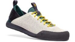 Black Diamond Session Approach Shoes - Men's 16 Black Diamond Session Approach Shoes - Men's -Metolius Shop opplanet black diamond session approach shoes mens birch carbon 12 bd58000592911201 main