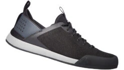 Black Diamond Session Approach Shoes - Men's 17 Black Diamond Session Approach Shoes - Men's -Metolius Shop opplanet black diamond session approach shoes mens black 9 5 us bd58000500020951 av 1