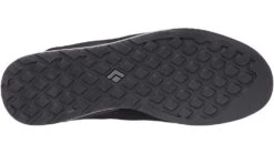 Black Diamond Session Approach Shoes - Men's 21 Black Diamond Session Approach Shoes - Men's -Metolius Shop opplanet black diamond session approach shoes mens black 9 5 us bd58000500020951 av 2