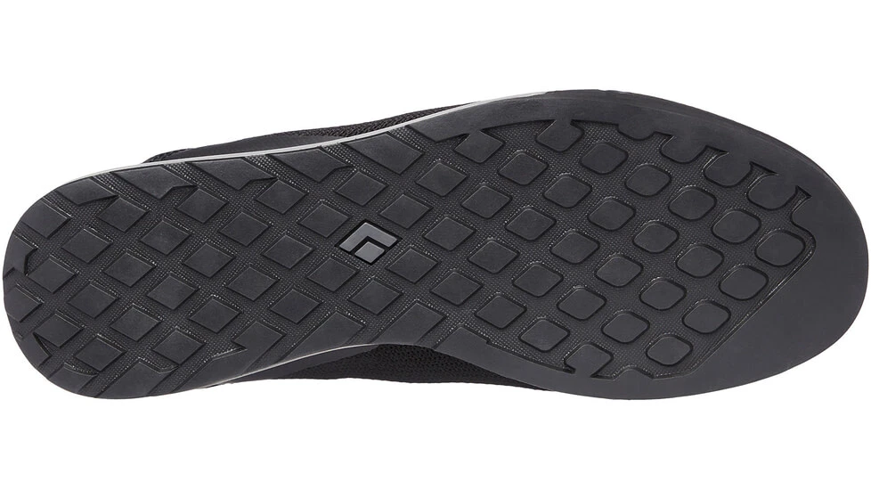Black Diamond Session Approach Shoes - Men's 9 Black Diamond Session Approach Shoes - Men's - Image 9