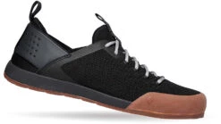 Black Diamond Session Approach Shoes - Men's 18 Black Diamond Session Approach Shoes - Men's -Metolius Shop opplanet black diamond session approach shoes mens black gum 13 bd58000592481301 av 1