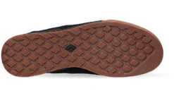 Black Diamond Session Approach Shoes - Men's 25 Black Diamond Session Approach Shoes - Men's -Metolius Shop opplanet black diamond session approach shoes mens black gum 13 bd58000592481301 av 2