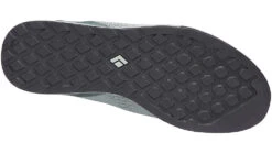 Black Diamond Session Approach Shoes - Women's 11 Black Diamond Session Approach Shoes - Women's -Metolius Shop opplanet black diamond session approach shoes womens atmosphere black 10 bd58000692491001 av 2