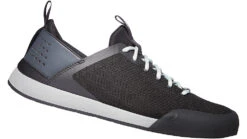 Black Diamond Session Approach Shoes - Women's 8 Black Diamond Session Approach Shoes - Women's -Metolius Shop opplanet black diamond session approach shoes womens black atmosphere 9 5 us bd58000691340951 av 1