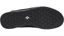 Black Diamond Session Approach Shoes - Women's 10 Black Diamond Session Approach Shoes - Women's -Metolius Shop opplanet black diamond session approach shoes womens black atmosphere 9 5 us bd58000691340951 av 2