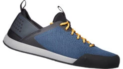 Black Diamond Session Approach Shoes - Men's 19 Black Diamond Session Approach Shoes - Men's -Metolius Shop opplanet black diamond session approach shoes womens eclipse blue amber 9 5 us bd58000591290951 av 1