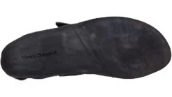 Black Diamond Shadow LV Climbing Shoes -Metolius Shop opplanet black diamond shadow lv climbing shoes black 9 5 us bd57011700020951 av 2