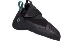 Black Diamond Shadow LV Climbing Shoes