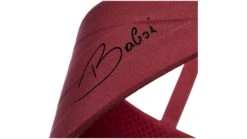 Black Diamond Solution Babsi Edition Harness - Women's -Metolius Shop opplanet black diamond solution babsi edition harness womens cherrywood extra small bd6511582009xs 1 av 2