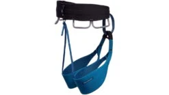 Black Diamond Solution Harness - Men's -Metolius Shop opplanet black diamond solution harness mens astral blue extra large bd6510824002xl 1 av 1