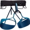 Black Diamond Solution Harness - Men's -Metolius Shop opplanet black diamond solution harness mens astral blue extra large bd6510824002xl 1 main