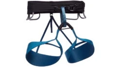 Black Diamond Solution Harness - Men's