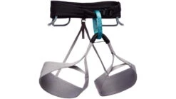 Black Diamond Solution Harness - Women's