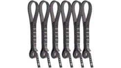 Black Diamond Standard Dogbone 16cm 6-Pack