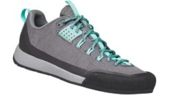 Black Diamond Technician Approach Shoes - Women's