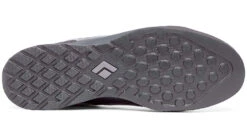 Black Diamond Technician Leather Approach Shoes - Men's -Metolius Shop opplanet black diamond technician leather approach shoes mens amber 12 bd58002220071201 av 3