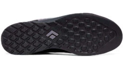 Black Diamond Technician Leather Approach Shoes - Men's -Metolius Shop opplanet black diamond technician leather approach shoes mens december sky 12 bd58002200311201 av 3