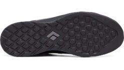 Black Diamond Technician Leather Approach Shoes - Women's -Metolius Shop opplanet black diamond technician leather approach shoes womens rosewood 9 bd58002360270901 av 3