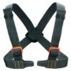 Black Diamond Vario Chest Harness -Metolius Shop opplanet black diamond vario chest harness black bd650074blakall1 main