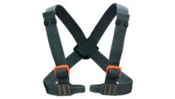 Black Diamond Vario Chest Harness