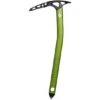 Black Diamond Venom LT Classic Piolet -Metolius Shop opplanet black diamond venom lt classic piolet envy green 45 cm bd41210330110451 av 1