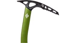 Black Diamond Venom LT Classic Piolet 5 Black Diamond Venom LT Classic Piolet -Metolius Shop opplanet black diamond venom lt classic piolet envy green 45 cm bd41210330110451 av 2