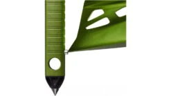 Black Diamond Venom LT Classic Piolet 6 Black Diamond Venom LT Classic Piolet -Metolius Shop opplanet black diamond venom lt classic piolet envy green 45 cm bd41210330110451 av 3